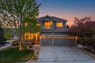 6102 S Tempe Way, Aurora, CO 80015 - Photo 1