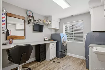 6102 S Tempe Way, Aurora, CO 80015 - Photo 37