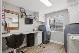6102 S Tempe Way, Aurora, CO 80015 - Photo 37