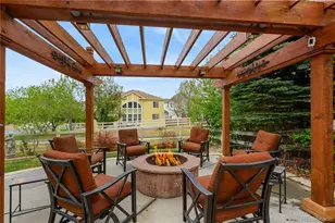 6102 S Tempe Way, Aurora, CO 80015 - Photo 41