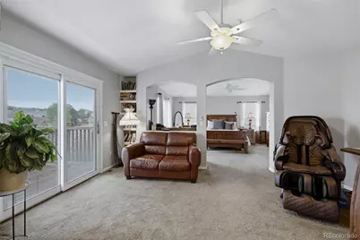 6102 S Tempe Way, Aurora, CO 80015 - Photo 23