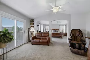 6102 S Tempe Way, Aurora, CO 80015 - Photo 23