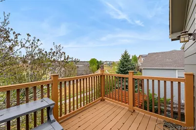 6102 S Tempe Way, Aurora, CO 80015 - Photo 25