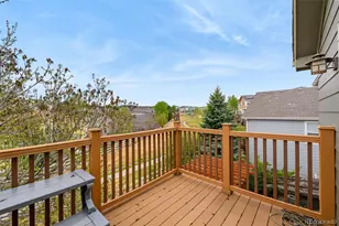 6102 S Tempe Way, Aurora, CO 80015 - Photo 25