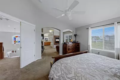 6102 S Tempe Way, Aurora, CO 80015 - Photo 21