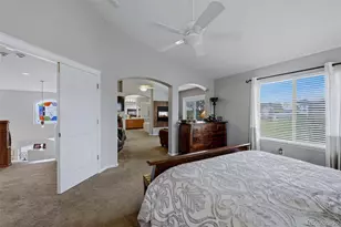6102 S Tempe Way, Aurora, CO 80015 - Photo 21