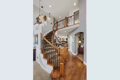 6102 S Tempe Way, Aurora, CO 80015 - Photo 5