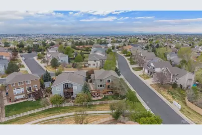 6102 S Tempe Way, Aurora, CO 80015 - Photo 47