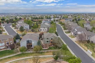 6102 S Tempe Way, Aurora, CO 80015 - Photo 47