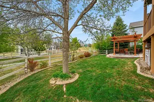 6102 S Tempe Way, Aurora, CO 80015 - Photo 43