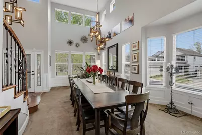 6102 S Tempe Way, Aurora, CO 80015 - Photo 9