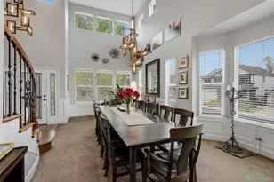 6102 S Tempe Way, Aurora, CO 80015 - Photo 9