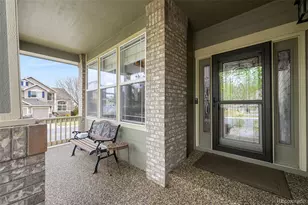 6102 S Tempe Way, Aurora, CO 80015 - Photo 3