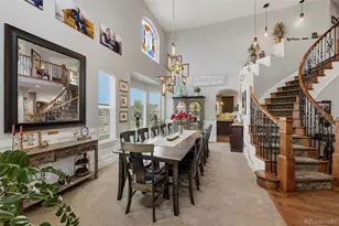 6102 S Tempe Way, Aurora, CO 80015 - Photo 7
