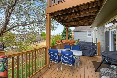 6102 S Tempe Way, Aurora, CO 80015 - Photo 39