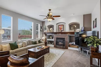 6102 S Tempe Way, Aurora, CO 80015 - Photo 15