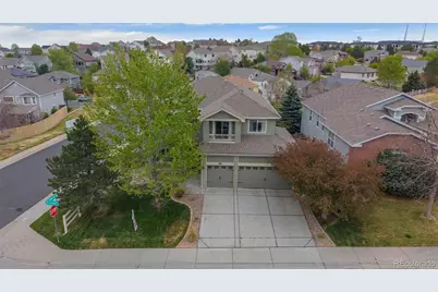 6102 S Tempe Way, Aurora, CO 80015 - Photo 45