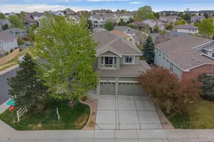 6102 S Tempe Way, Aurora, CO 80015 - Photo 45