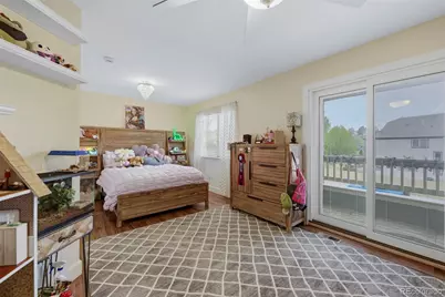 6102 S Tempe Way, Aurora, CO 80015 - Photo 29