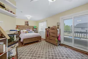 6102 S Tempe Way, Aurora, CO 80015 - Photo 29