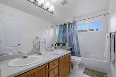6102 S Tempe Way, Aurora, CO 80015 - Photo 27