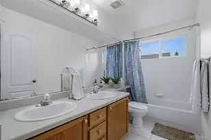 6102 S Tempe Way, Aurora, CO 80015 - Photo 27