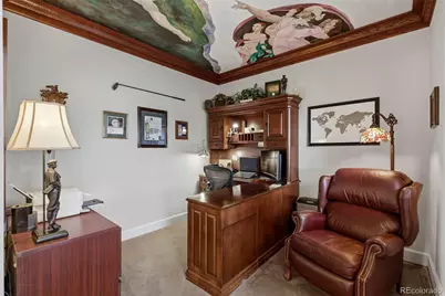 6102 S Tempe Way, Aurora, CO 80015 - Photo 17