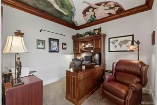 6102 S Tempe Way, Aurora, CO 80015 - Photo 17