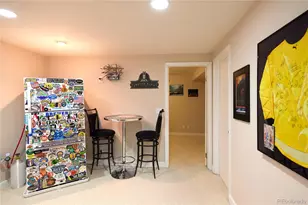 1151 W English Sparrow Trail, Highlands Ranch, CO 80129 - Photo 31