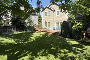 1151 W English Sparrow Trail, Highlands Ranch, CO 80129 - Photo 47