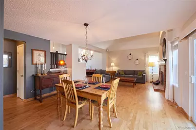 1151 W English Sparrow Trail, Highlands Ranch, CO 80129 - Photo 13