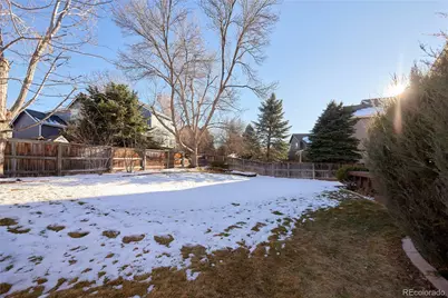 1151 W English Sparrow Trail, Highlands Ranch, CO 80129 - Photo 45