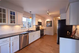 1151 W English Sparrow Trail, Highlands Ranch, CO 80129 - Photo 15