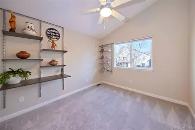 1151 W English Sparrow Trail, Highlands Ranch, CO 80129 - Photo 17