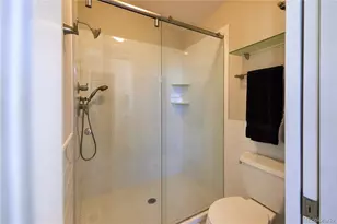 1151 W English Sparrow Trail, Highlands Ranch, CO 80129 - Photo 25