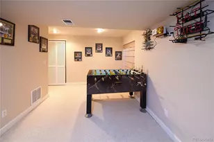 1151 W English Sparrow Trail, Highlands Ranch, CO 80129 - Photo 29