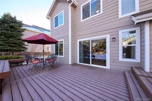 1151 W English Sparrow Trail, Highlands Ranch, CO 80129 - Photo 41