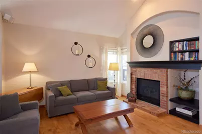 1151 W English Sparrow Trail, Highlands Ranch, CO 80129 - Photo 9