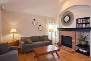 1151 W English Sparrow Trail, Highlands Ranch, CO 80129 - Photo 9