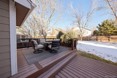 1151 W English Sparrow Trail, Highlands Ranch, CO 80129 - Photo 43