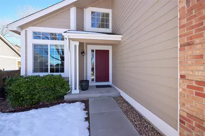 1151 W English Sparrow Trail, Highlands Ranch, CO 80129 - Photo 7