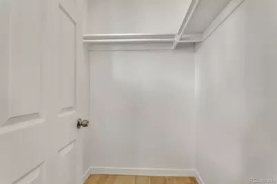 3642 N Madison Street, Denver, CO 80205 - Photo 15