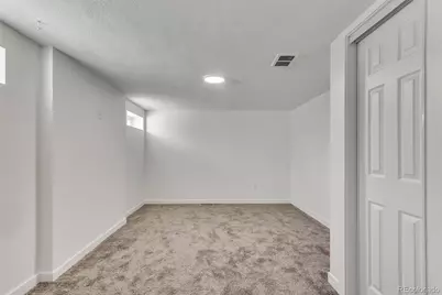 3642 N Madison Street, Denver, CO 80205 - Photo 21