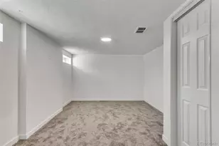 3642 N Madison St, Denver, CO 80205 - Photo 21