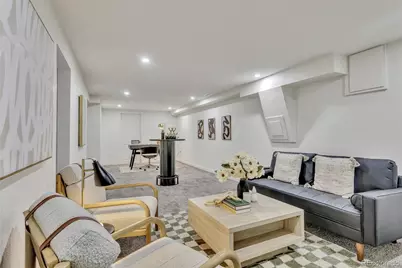 3642 N Madison Street, Denver, CO 80205 - Photo 17