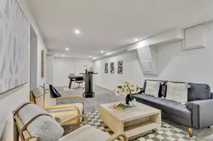 3642 N Madison St, Denver, CO 80205 - Photo 17