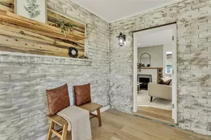 3642 N Madison St, Denver, CO 80205 - Photo 3