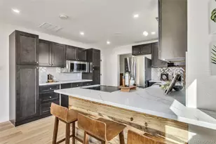 3642 N Madison St, Denver, CO 80205 - Photo 11