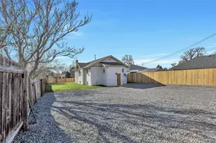 3642 N Madison St, Denver, CO 80205 - Photo 27