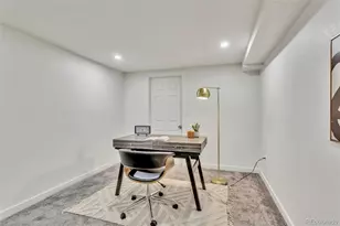 3642 N Madison St, Denver, CO 80205 - Photo 19